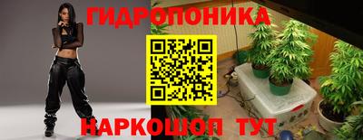 spice Бузулук